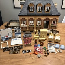 Vintage playmobil geobra for sale  Kansas City