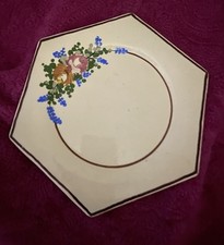 Retro vintage anciennes d'occasion Retro vintage anciennes d'occasion  Meudon-la-Forêt