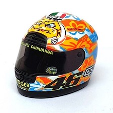 Minichamps scale 397 d'occasion  Expédié en Belgium