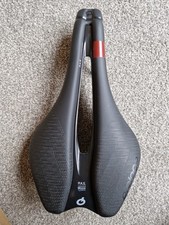 prologo saddle for sale prologo saddle for sale ST. NEOTS