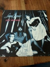 Vinyl london aircraaft gebraucht kaufen  Bad Krozingen