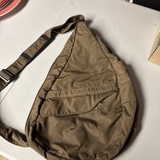 Ameribag khaki healthy for sale  Fostoria