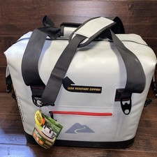 Ozark trail soft for sale  Stockton