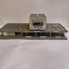 Heljan großer bahnhof gebraucht kaufen Heljan großer bahnhof gebraucht kaufen  Quickborn