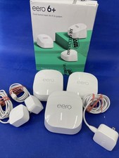 Eero plus dual for sale  Albemarle