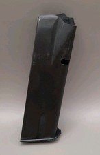 Browning power 9mm for sale  Glendale