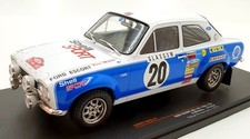 Ixo models scale for sale  WATERLOOVILLE