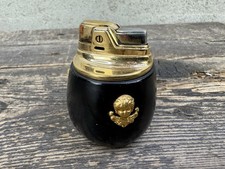 Ronson lighter vintage for sale  Kaukauna