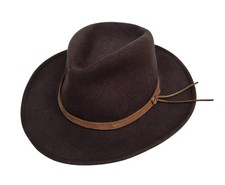 stetson felt hats for sale  MALDON