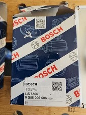 porsche 996 exhaust for sale  LONDON