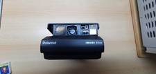 polaroid elite gebraucht kaufen  Hamburg