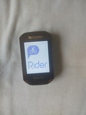 bryton cadenza usato bryton cadenza usato Asti