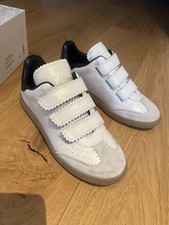 Isabel marant sneakers for sale  LONDON