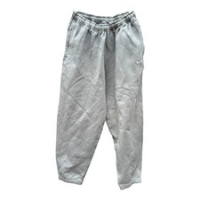 Nike nrg solo for sale  WIGAN