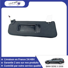 Pare soleil bmw d'occasion Pare soleil bmw d'occasion  Saint-Quentin