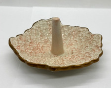 Vintage porcelain ceramic for sale  Moreno Valley