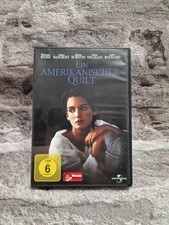 Amerikanischer quilt winona gebraucht kaufen Amerikanischer quilt winona gebraucht kaufen  Hamburg