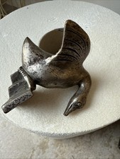 Mascotte automobile ancien d'occasion Mascotte automobile ancien d'occasion  Saint-Égrève