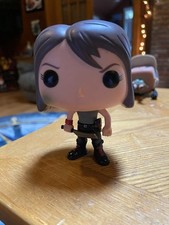 Usado, Funko Pop! Vinil: The Walking Dead - Maggie Rhee #98 comprar usado  Enviando para Brazil