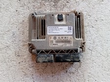 Centralina motore per usato Centralina motore per usato  Italia