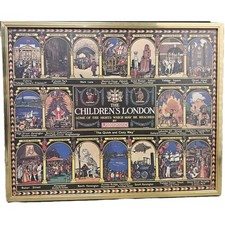 Children london underground for sale  Madison