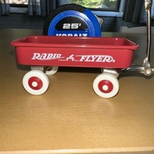 Miniature radio flyer for sale  Xenia
