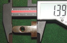 Black powder pistol for sale  Cordova