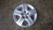 vauxhall insignia wheel trims for sale vauxhall insignia wheel trims for sale  BALLYMENA