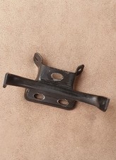 Simson s50 s51 gebraucht kaufen  Zwickau