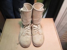Late ww2 usgi for sale  Webster