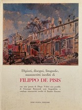 pisis filippo disegni usato pisis filippo disegni usato  Italia