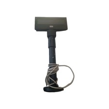 Ba63 usb kundendisplay gebraucht kaufen  Würzburg