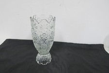 Große glasvase vase gebraucht kaufen  Wunsiedel