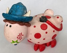 Ermintrude sugarlump studios for sale  GILLINGHAM