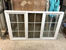 Georgian upvc double for sale  HOUNSLOW