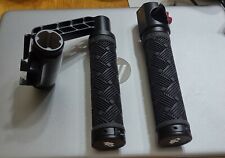 Partial ronin handle for sale  Houston