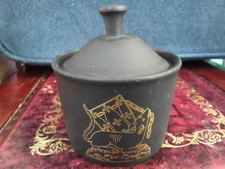 wedgwood black basalt for sale wedgwood black basalt for sale UK