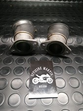 Coppia collettori aspirazione usato Coppia collettori aspirazione usato  Milano