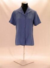 Matador movie wardrobe for sale  Las Vegas