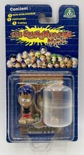 Schlingueurs minis jimmy d'occasion  Expédié en Belgium