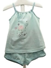 Sergent major ensemble d'occasion  Craponne