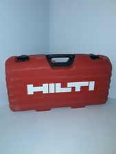 Coffret hilti ag230 d'occasion  Jacou