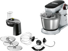 Bosch mum58720 küchenmaschine gebraucht kaufen  Dresden