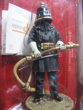 Figurine del prado d'occasion  Quimper