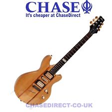 12 string guitar neck for sale 12 string guitar neck for sale MANCHESTER