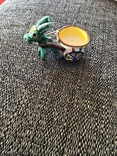 Vintage minature donkey for sale  SKEGNESS