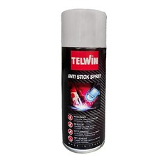 Mig mag telwin d'occasion  Expédié en Belgium