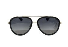 Óculos Gucci 0062S dourado gradiente flash specs (A1D016865) comprar usado  Enviando para Brazil
