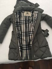 Piumino donna usato usato  Oria