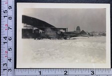 B26 marauder near for sale  Weatherly
